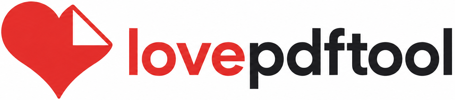 lovepdftool.in